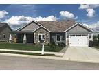108 Rayannes Way, Richmond, Ky 40475