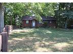 1306 Stovall Rd, Elizabethtown, Ky 42701