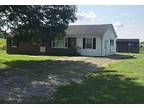 2954 Elam Village Dr, Lexington, Ky 40509