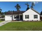 203 Hedingham Ln, Wilmington, Nc 28412