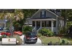 6 Carolina Village Cir, Beaufort, Sc 29906