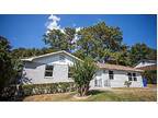 6725 Cove Cir, Columbus, Ga 31907
