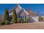6610 Shadwell Ct, Cumming, Ga 30040