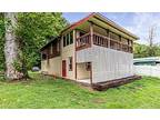1588 Amster Grove Rd, Winchester, Ky 40391