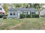 3413 Emerald Dr, Jeffersontown, Ky 40299