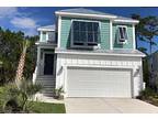 113 Splendor Cir, Murrells Inlet, Sc 29576