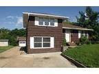 2604 S Summit Ave, Sioux Falls, Sd 57105