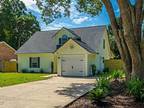 1394 W Point Dr, Mount Pleasant, Sc 29466