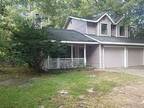 355 Archdale Blvd, North Charleston, Sc 29418