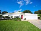 501 Dona Dr, Nokomis, Fl 34275