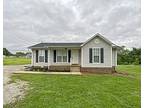 180 Hugh Hunter Rd, Oak Grove, Ky 42262