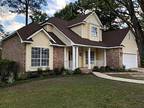 3910 Cabildo Pl, Ocean Springs, Ms 39564