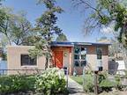 1608 3rd St, Santa Fe, Nm 87505
