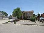 7424 Aldan Dr Ne, Rio Rancho, Nm 87144