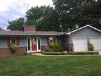 10617 N 50th Ave, Omaha, Ne 68152