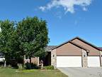 7512 S Denton Ave, Sioux Falls, Sd 57108