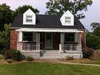 64 Bellemonte Ave, Lakeside Park, Ky 41017