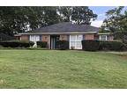 4432 Whisper Dr, Columbus, Ga 31909