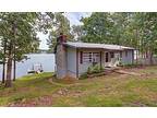 2090 Ridge Rd, Cumming, Ga 30041