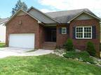 12916 Boyd Station Rd, Knoxville, Tn 37922