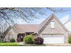 5631 Eagleston Dr, Olive Branch, Ms 38654