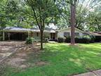 230 Pimlico Pl, Jackson, Ms 39211