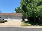 1617 Kit Carson Way Apt B, Roseville, Ca 95661