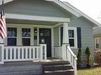 2146 Romeo St, Ferndale, Mi 48220