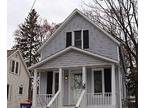 1313 Courtney St Nw, Grand Rapids, Mi 49504