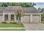 9 Lefleurs Sq, Jackson, Ms 39211