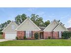 13227 Sandbourne S, Olive Branch, Ms 38654