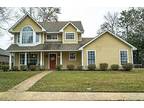 1009 Nancy Pl, Gulfport, Ms 39507