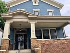 933 W Main St, Fort Wayne, in 46802