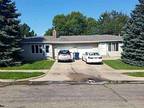 4805 S Baha Ave, Sioux Falls, Sd 57106