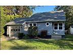 27824 Rexford Rd, Bay Village, Oh 44140