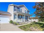 2903 Rochester Ave, Fairfield Township, Oh 45011