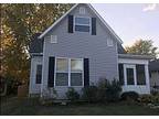 143 Mclene Ave, London, Oh 43140