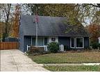 176 Baldwin Dr, Berea, Oh 44017