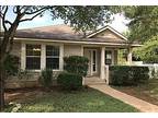 161 Dressen, Kyle, Tx 78640