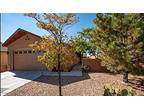 11023 Del Carmen St Nw, Albuquerque, Nm 87114