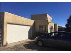 11 Cerrado Loop, Santa Fe, Nm 87508