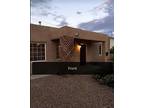 704 Palo Duro Ave Nw, Albuquerque, Nm 87107