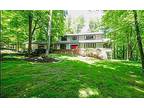 5645 Ledgebrook Ln, Solon, Oh 44139