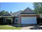 521 Chelsea Way, Madison, Ms 39110