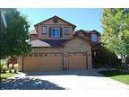 3820 Charterwood Cir, Highlands Ranch, Co 80126