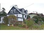 29 Montgomery Pkwy, Branford, Ct 06405