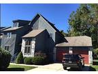 109 Foxfire Dr, Newark, De 19711