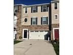 1271 Madison Ln, Hockessin, De 19707