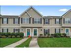 110 Bay Hill Ln, Magnolia, De 19962