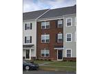 311 S Parkway Dr, Middletown, De 19709